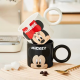 Porcelain Mug 230ml